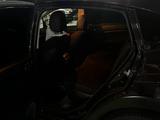 Subaru XV 2012 года за 6 300 000 тг. в Астана – фото 3