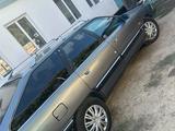 Audi 100 1991 годаүшін850 000 тг. в Алматы