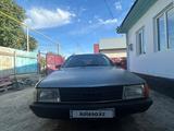 Audi 100 1991 годаүшін850 000 тг. в Алматы – фото 3