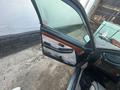 Audi 100 1991 года за 850 000 тг. в Алматы – фото 4