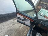 Audi 100 1991 годаүшін850 000 тг. в Алматы – фото 4