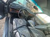 Audi 100 1991 годаүшін850 000 тг. в Алматы – фото 5