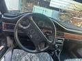 Audi 100 1991 года за 850 000 тг. в Алматы – фото 6
