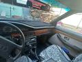 Audi 100 1991 года за 850 000 тг. в Алматы – фото 7