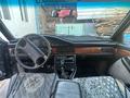 Audi 100 1991 года за 850 000 тг. в Алматы – фото 9