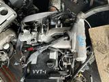 Свап комплект 1 jz ge vvti за 1 100 000 тг. в Алматы