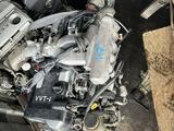 Свап комплект 1 jz ge vvti за 1 100 000 тг. в Алматы – фото 4