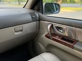 Kia Sorento 2003 года за 2 550 000 тг. в Алматы – фото 4
