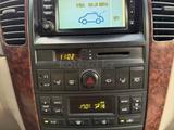 Kia Sorento 2003 года за 2 550 000 тг. в Алматы – фото 3