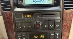 Kia Sorento 2003 года за 2 550 000 тг. в Алматы – фото 3