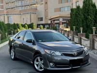 Toyota Camry 2014 годаfor5 400 000 тг. в Уральск