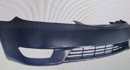 Фары решётки саласки значки бампера подкрылки Капот крылья за 5 000 тг. в Алматы
