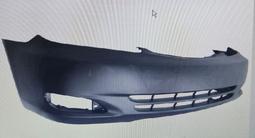Фары решётки саласки значки бампера подкрылки Капот крылья за 5 000 тг. в Алматы – фото 2