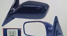 Фары решётки саласки значки бампера подкрылки Капот крылья за 5 000 тг. в Алматы – фото 3