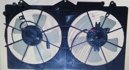 Фары решётки саласки значки бампера подкрылки Капот крылья за 5 000 тг. в Алматы – фото 4