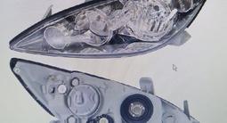 Фары решётки саласки значки бампера подкрылки Капот крылья за 5 000 тг. в Алматы – фото 5