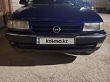 Opel Astra 1992 годаfor800 000 тг. в Туркестан