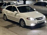 Daewoo Gentra 2014 годаүшін3 700 000 тг. в Шымкент