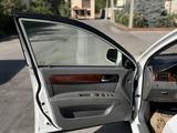 Daewoo Gentra 2014 годаүшін3 700 000 тг. в Шымкент – фото 5