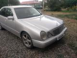 Mercedes-Benz E 280 1999 годаүшін2 000 000 тг. в Павлодар
