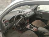 Mercedes-Benz E 280 1999 годаүшін2 000 000 тг. в Павлодар – фото 2