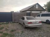 Mercedes-Benz E 280 1999 годаүшін2 000 000 тг. в Павлодар – фото 3