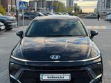 Hyundai Sonata 2024 годаүшін12 200 000 тг. в Астана – фото 5