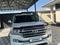 Toyota Land Cruiser 2017 года за 33 500 000 тг. в Тараз