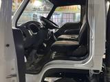Foton  Aumark 2015 года за 3 000 000 тг. в Алматы – фото 5