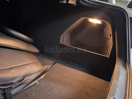 Volkswagen Passat 2014 года за 6 700 000 тг. в Алматы – фото 10
