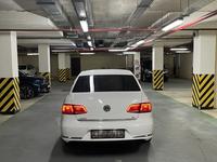Volkswagen Passat 2014 года за 7 200 000 тг. в Алматы