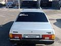 ВАЗ (Lada) 21099 2002 годаfor850 000 тг. в Семей – фото 2