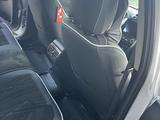 Toyota Camry 2013 года за 7 700 000 тг. в Темиртау – фото 4