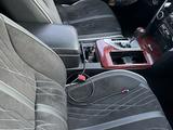 Toyota Camry 2013 года за 7 700 000 тг. в Темиртау