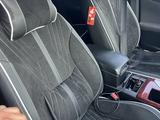 Toyota Camry 2013 года за 7 700 000 тг. в Темиртау – фото 3