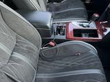 Toyota Camry 2013 года за 7 700 000 тг. в Темиртау – фото 2