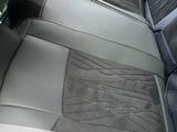 Toyota Camry 2013 года за 7 700 000 тг. в Темиртау – фото 5
