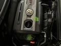 Двигатель Volkswagen BZB за 850 000 тг. в Астана