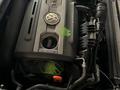 Двигатель Volkswagen BZB за 850 000 тг. в Астана – фото 3