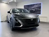 Changan UNI-T 1.5 DCT 2024 годаfor12 990 000 тг. в Семей