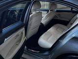 BMW 535 2016 годаүшін11 500 000 тг. в Астана – фото 3