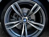 BMW 535 2016 годаүшін11 500 000 тг. в Астана – фото 4