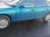 Mazda 626 1992 годаүшін1 250 000 тг. в Караганда – фото 2