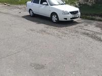 ВАЗ (Lada) Priora 2170 2013 годаүшін2 500 000 тг. в Риддер