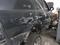 Land Rover Range Rover Sport 2007 годаfor400 000 тг. в Алматы