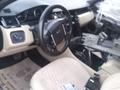 Land Rover Range Rover Sport 2007 года за 400 000 тг. в Алматы – фото 4