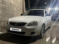 ВАЗ (Lada) Priora 2170 2014 года за 1 800 000 тг. в Шымкент – фото 3