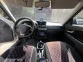ВАЗ (Lada) Priora 2170 2014 года за 1 800 000 тг. в Шымкент – фото 5