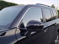Toyota Land Cruiser 2024 годаүшін61 000 000 тг. в Астана – фото 11