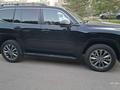 Toyota Land Cruiser 2024 годаүшін61 000 000 тг. в Астана – фото 3